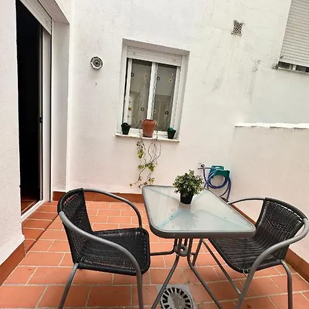 Villa Con Encanto