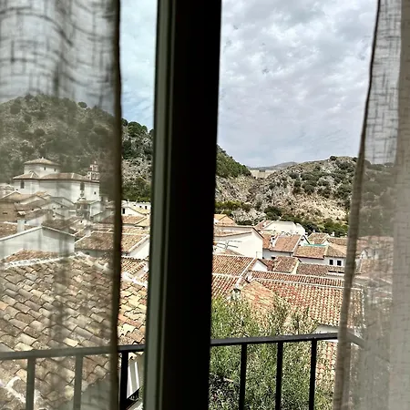 Villa Con Encanto